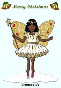 grusskarte festtage weihnachten 016