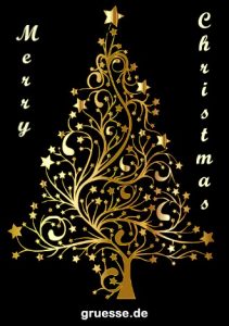 grusskarte festtage weihnachten 027