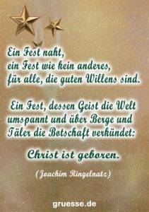 grusskarte festtage weihnachten 051