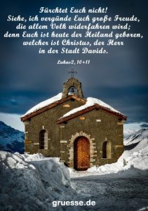 grusskarte festtage weihnachten 058