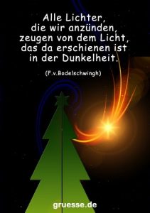 grusskarte festtage weihnachten 066