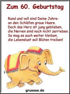 grusskarte glueckwuensche geburtstag grosse karten b 029