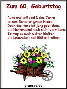 grusskarte glueckwuensche geburtstag grosse karten b 031