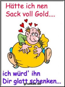 grusskarte glueckwuensche geburtstag grosse karten b 038