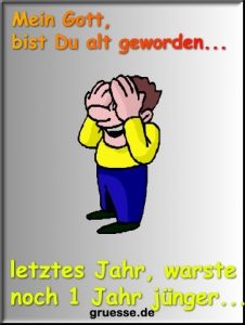 grusskarte glueckwuensche geburtstag grosse karten b 039