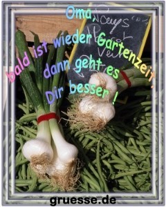 grusskarte glueckwuensche genesung k 002