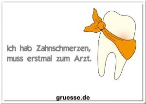 grusskarte glueckwuensche krank b 018