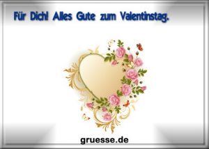 grusskarte glueckwuensche valentinstag allgemein b 003
