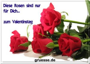grusskarte glueckwuensche valentinstag allgemein b 014