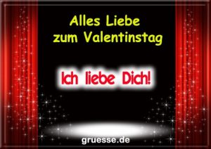 grusskarte glueckwuensche valentinstag allgemein b 021