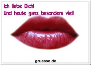 grusskarte glueckwuensche valentinstag allgemein b 034