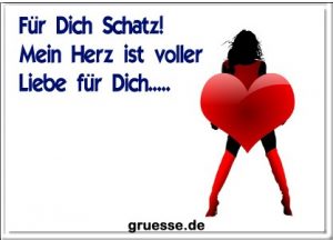 grusskarte glueckwuensche valentinstag allgemein b 036