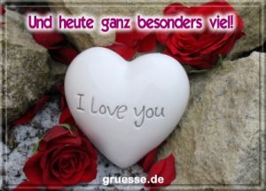 grusskarte glueckwuensche valentinstag allgemein b 038