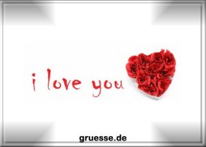 grusskarte glueckwuensche valentinstag allgemein b 039