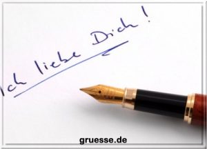 grusskarte glueckwuensche valentinstag allgemein b 044