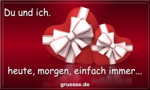 grusskarte glueckwuensche valentinstag allgemein b 056