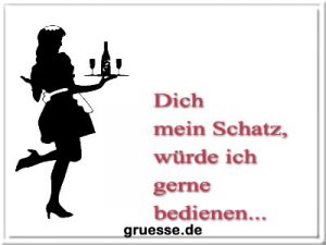 grusskarte herzensgruesse liebe standard b 004