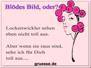 grusskarte herzensgruesse liebe standard b 015