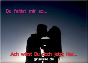 grusskarte herzensgruesse liebe standard b 068