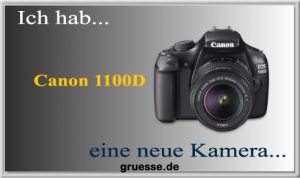 grusskarte ich hab ich hab neue kamera 002