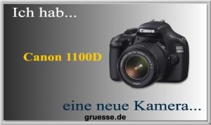 grusskarte ich hab ich hab neue kamera 004