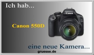 grusskarte ich hab ich hab neue kamera 009