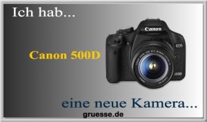 grusskarte ich hab ich hab neue kamera 010