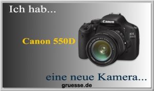 grusskarte ich hab ich hab neue kamera 011