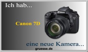 grusskarte ich hab ich hab neue kamera 016