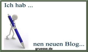 grusskarte ich hab ich hab neuen blog 004