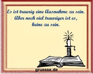 grusskarte sinniges zitate b 002