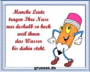 grusskarte sinniges zitate spassig b 003