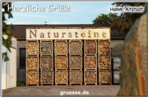 grusskarte staedte hamm altstadt b 014