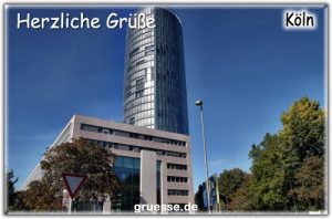 grusskarte staedte koeln domgegend b 001