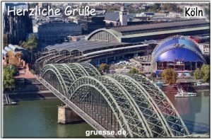 grusskarte staedte koeln domgegend b 004