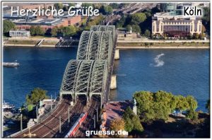 grusskarte staedte koeln domgegend b 019