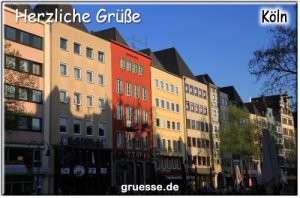 grusskarte staedte koeln domgegend b 022