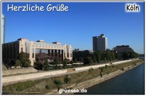 grusskarte staedte koeln domgegend b 035