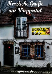 grusskarte staedte wuppertal 001