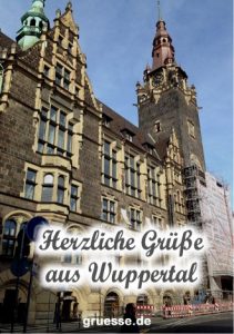 grusskarte staedte wuppertal 003