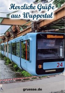 grusskarte staedte wuppertal 004