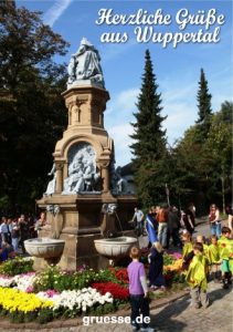 grusskarte staedte wuppertal 006
