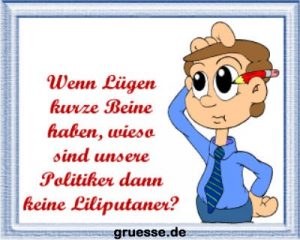 grusskarte zitate spassiges k 002