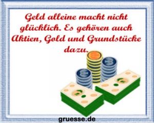 grusskarte zitate spassiges k 007