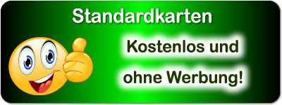 zur kartenuebersicht1