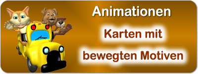 zur uebersicht animationen zur uebersicht animationen
